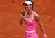 Sorana Cîrstea, în sferturi la Roland Garros! Mesaj emoționant după victoria de la Paris: „Iată-mă aici la 36 de ani!”