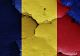 Cum a fost România divizată și distrusă de clasa politică. Documentar Realitatea PLUS