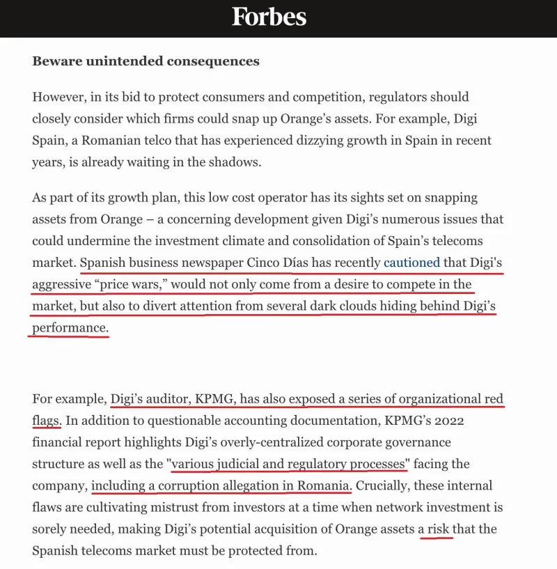 forbes