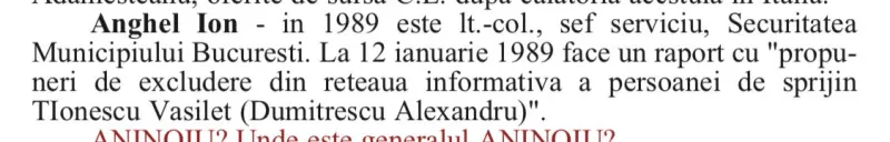 plansa