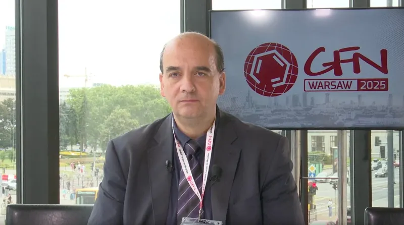 Global Forum on Nicotine 2025: Comunicare strategică și lecții de la modelul suedez